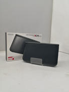 3DS|NINTENDO