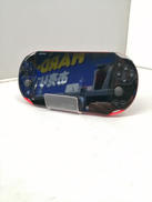 PS VITA|SONY
