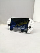 PS VITA|SONY