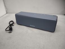 BTスピーカー|SONY