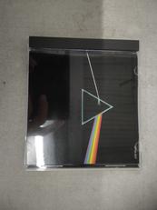 洋楽CD|東芝EMI