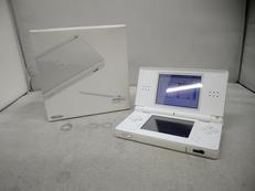 DSLITE|NINTENDO