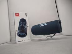 BTスピーカー|JBL