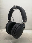 BLUETOOTHヘッドホン|AUDIO-TECHNICA