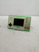 GAME&WATCH|NINTENDO