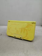 NEW3DSLL|NINTENDO