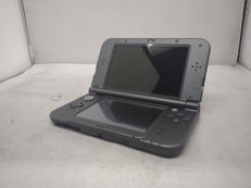 NEW 3DS LL|NINTENDO