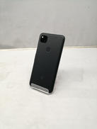 スマートフォン|GOOGLE