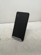 スマートフォン|SONY/DOCOMO