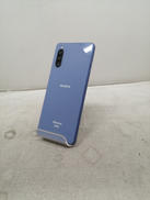 XPERIA 10 Ⅲ|SONY/DOCOMO