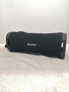 ワイヤレススピーカー|SONY