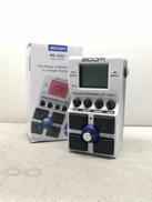 マルチエフェクター|ZOOM