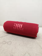 BTスピーカー|JBL