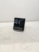 スマートフォン|SAMSUNG