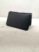 NINTENDO3DSLL|NINTENDO