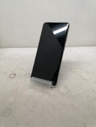 スマートフォン|SAMSUNG