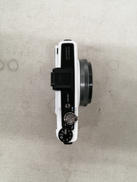 imgMap['COMMENT']}