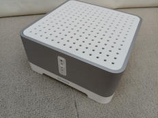 ネットワークプレーヤー|SONOS