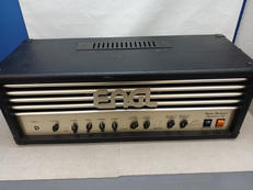 ヘッドアンプ|ENGL