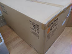 電子ドラム|ROLAND