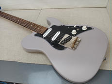 エレキギター|SAITO GUITARS