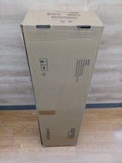 キーボードスタンド|ROLAND