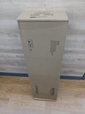 キーボードスタンド|ROLAND