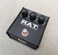 エフェクター|PROCO