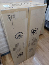 電子ピアノ|ROLAND