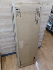 シンセサイザー|ROLAND