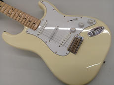 エレキギター|GRASSROOTS