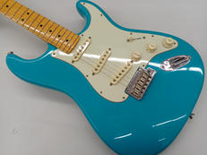 エレキギター|FENDER