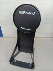 キックパッド|ROLAND