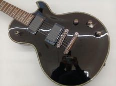 エレキギター|SCHECTER