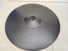 シンバルパッド|ROLAND