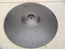 シンバルパッド|ROLAND