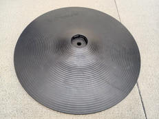 シンバルパッド|ROLAND