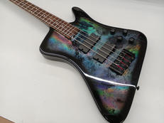 エレキベース|SPECTOR