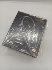 ヘッドホン|V-MODA