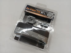 トリガーパッド|ROLAND