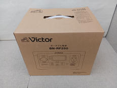 ポータブル電源|VICTOR