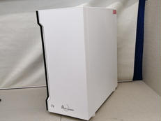 ゲーミングPC|ASTROMEDA