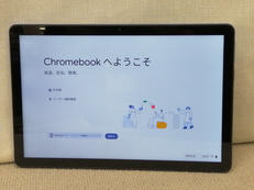 タブレットPC|LENOVO