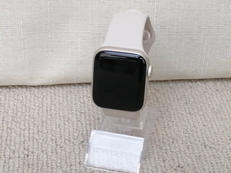 APPLE WATCH SE|APPLE
