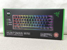 キーボード|RAZER