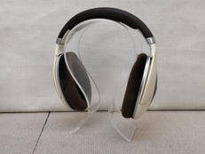 ヘッドホン|SENNHEISER