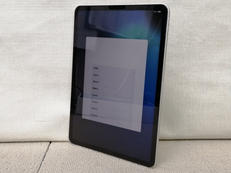 I PAD PRO|APPLE