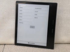 アマゾン(AMAZON)|KINDLE OASIS 第10世代|HARDOFFオフモール（オフモ