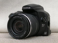 デジタルカメラ|FUJIFILM