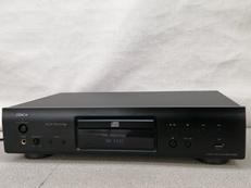 CDプレーヤー|DENON